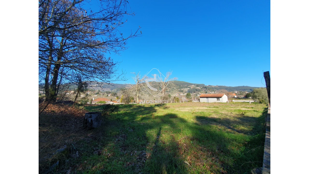 Terreno para Venda em Cendufe Foto 10