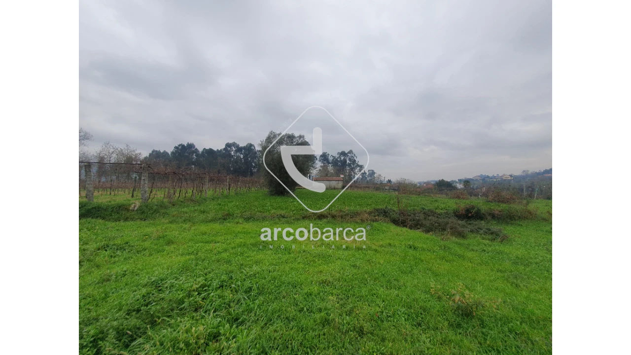 Terreno para Venda em Cendufe Foto 1