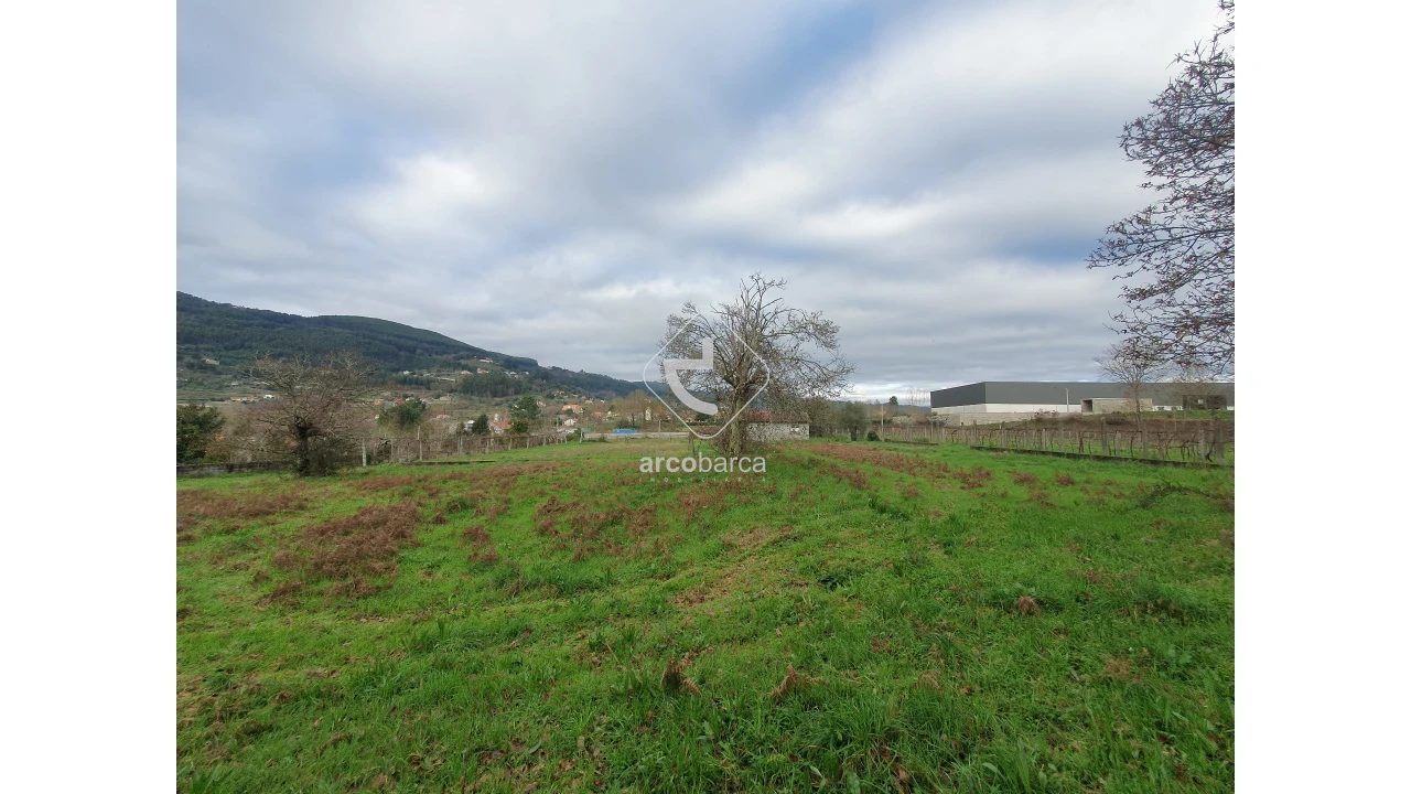Terreno para Venda em Cendufe Foto 5