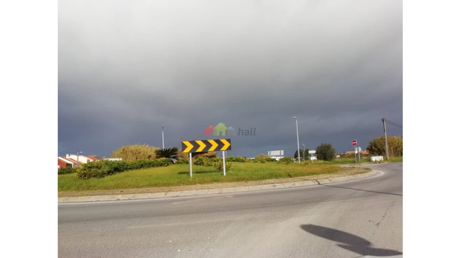 Terreno para Venda em Alhos Vedros Foto 5