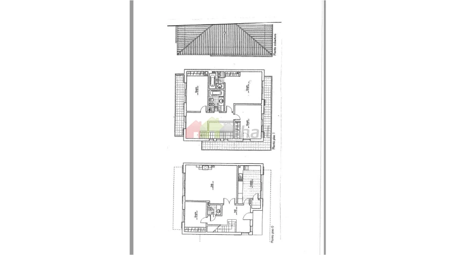 Terreno para Venda em Alhos Vedros Foto 15