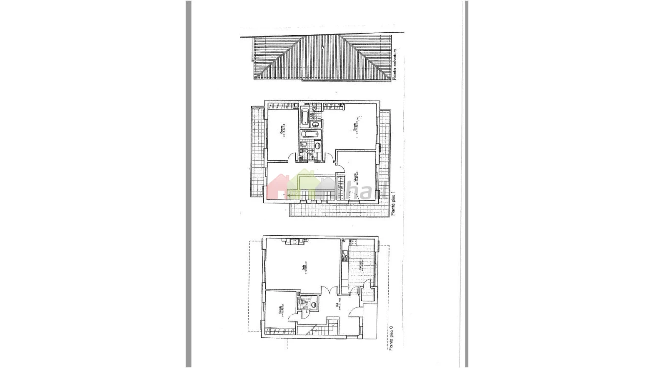 Terreno para Venda em Alhos Vedros Foto 15