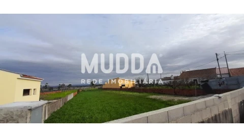 Terreno para Venda em Ovar, São João, Arada e São Vicente de Pereira Jusã