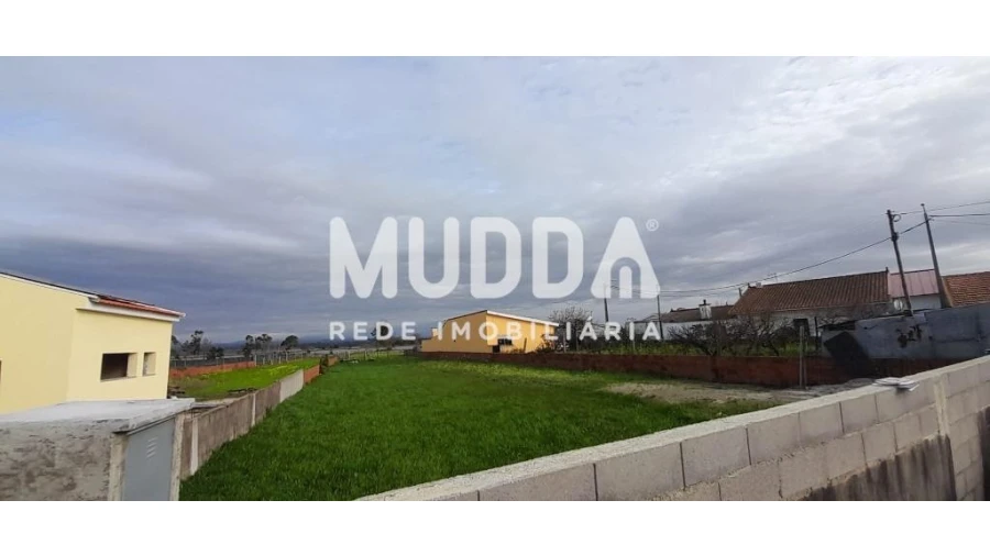 Terreno para Venda em Ovar, São João, Arada e São Vicente de Pereira Jusã Foto 2