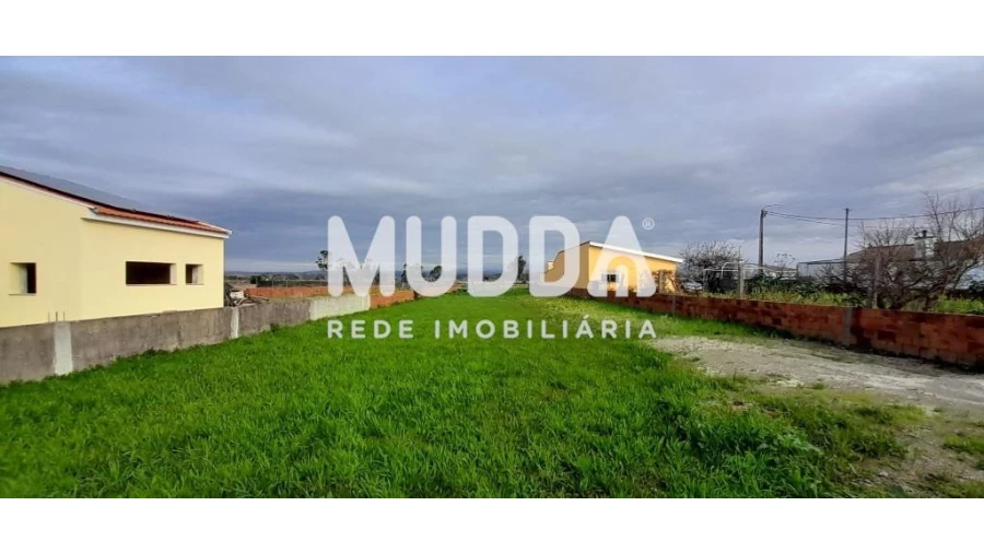 Terreno para Venda em Ovar, São João, Arada e São Vicente de Pereira Jusã Foto 3