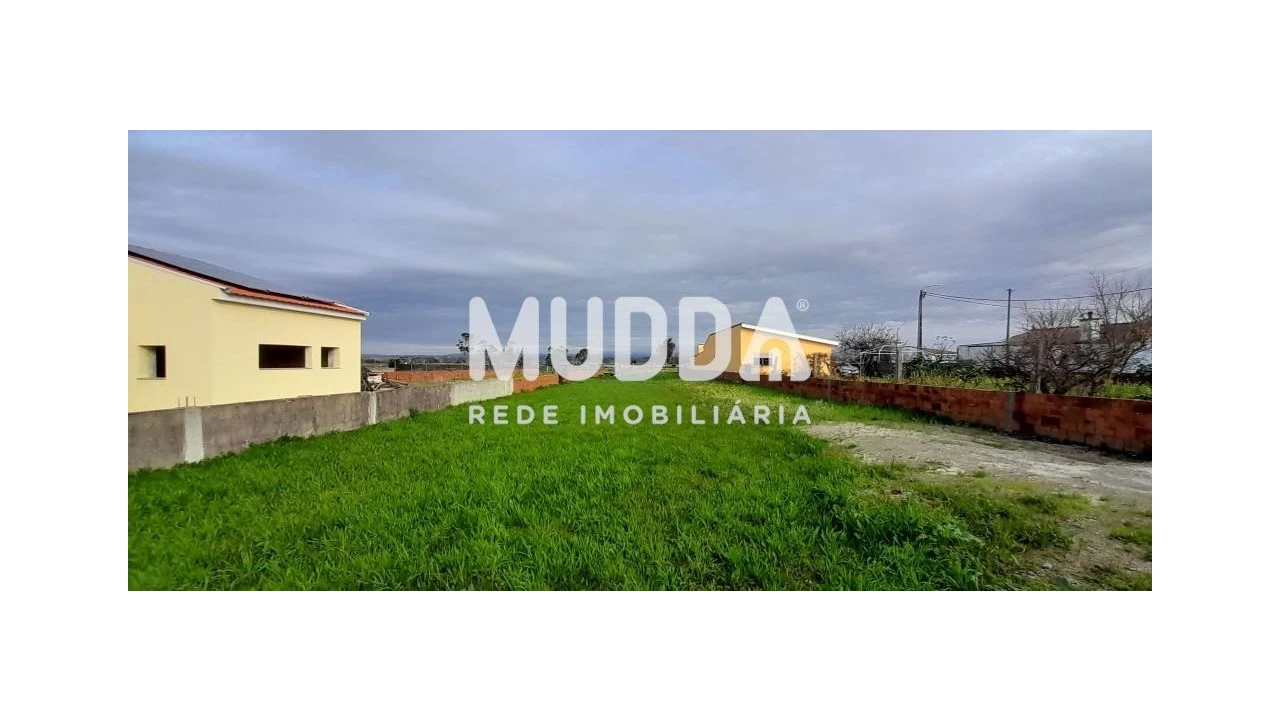 Terreno para Venda em Ovar, São João, Arada e São Vicente de Pereira Jusã Foto 3