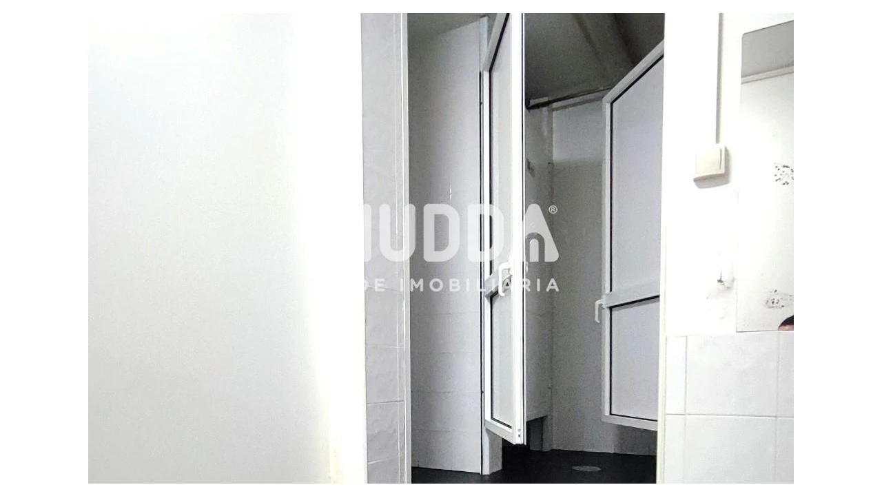 Loja para Venda em Ovar, São João, Arada e São Vicente de Pereira Jusã Foto 22