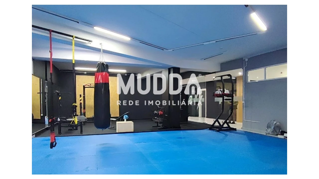 Loja para Venda em Ovar, São João, Arada e São Vicente de Pereira Jusã Foto 11