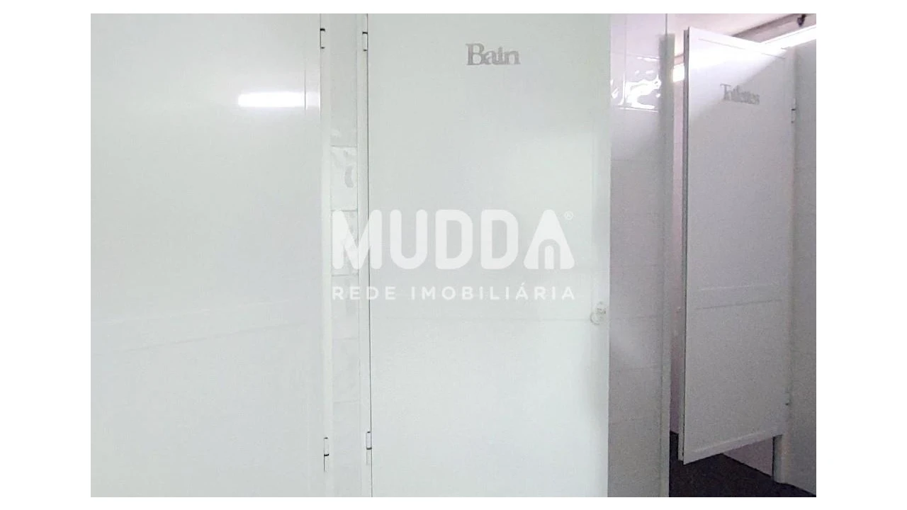 Loja para Venda em Ovar, São João, Arada e São Vicente de Pereira Jusã Foto 18