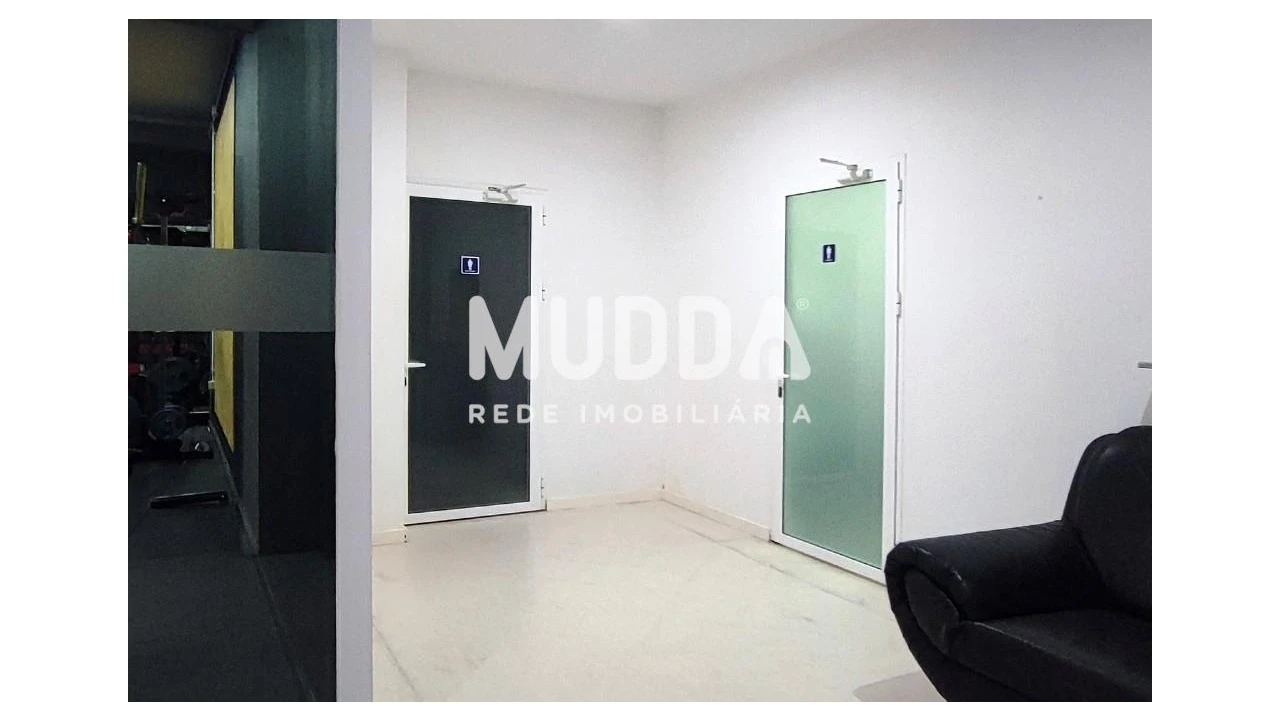 Loja para Venda em Ovar, São João, Arada e São Vicente de Pereira Jusã Foto 15