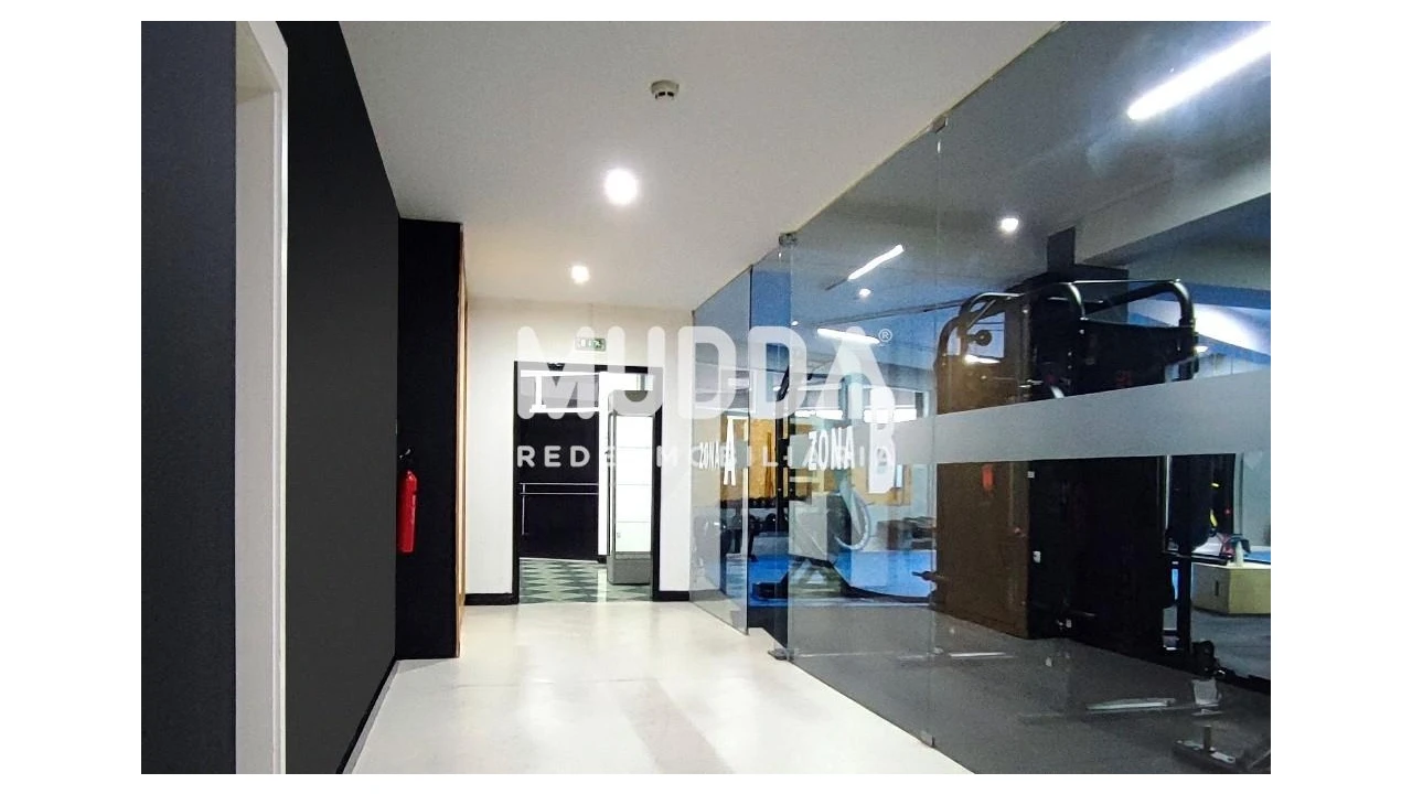 Loja para Venda em Ovar, São João, Arada e São Vicente de Pereira Jusã Foto 23