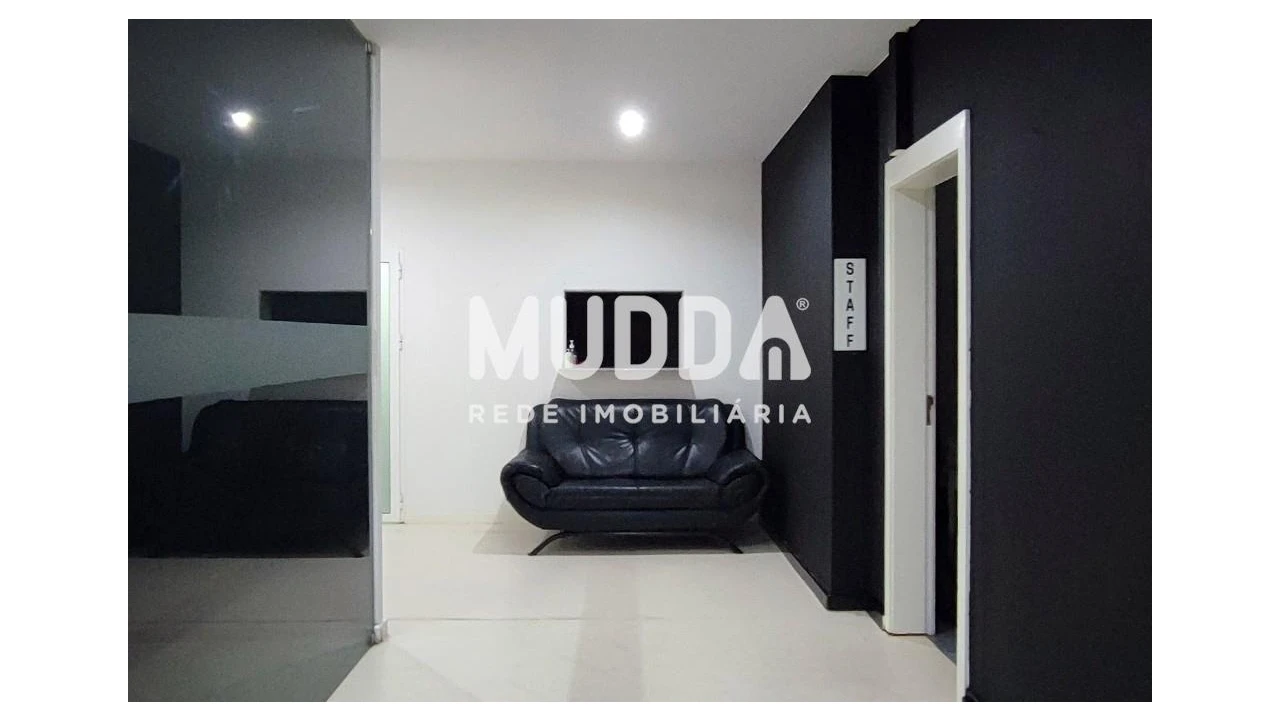 Loja para Venda em Ovar, São João, Arada e São Vicente de Pereira Jusã Foto 14