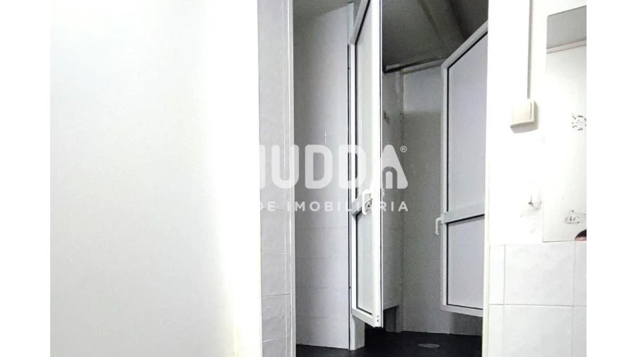 Loja para Venda em Ovar, São João, Arada e São Vicente de Pereira Jusã Foto 22