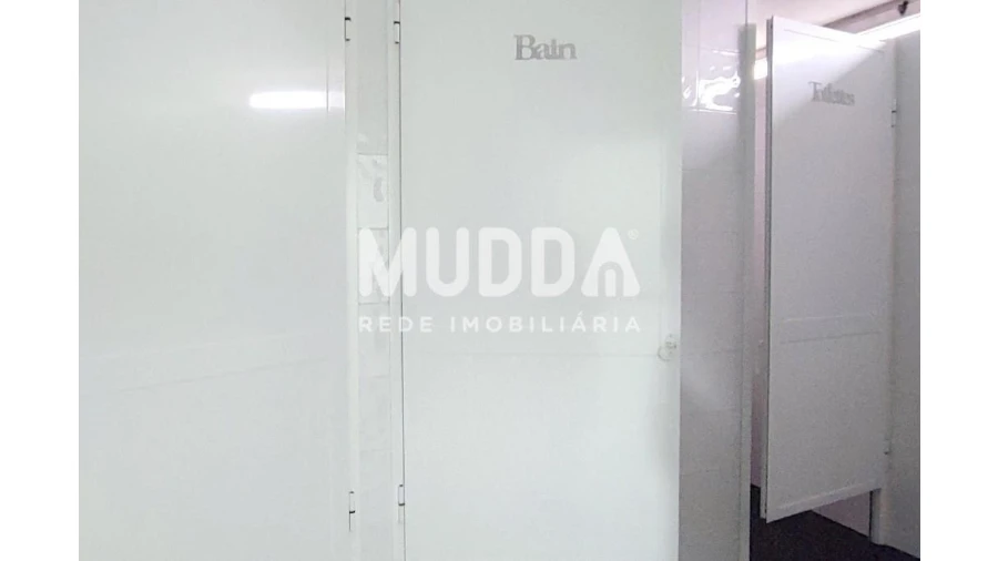 Loja para Venda em Ovar, São João, Arada e São Vicente de Pereira Jusã Foto 18