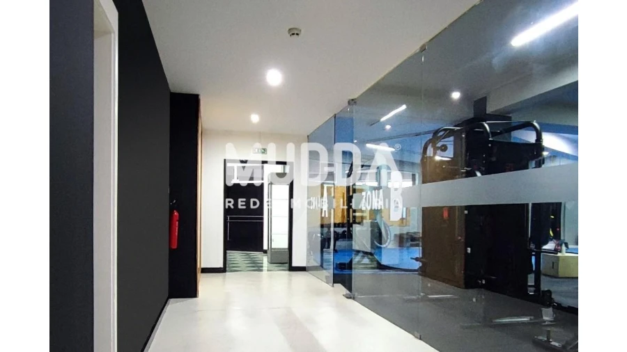 Loja para Venda em Ovar, São João, Arada e São Vicente de Pereira Jusã Foto 23