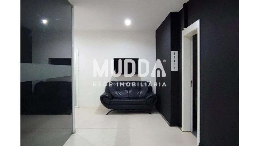 Loja para Venda em Ovar, São João, Arada e São Vicente de Pereira Jusã Foto 14