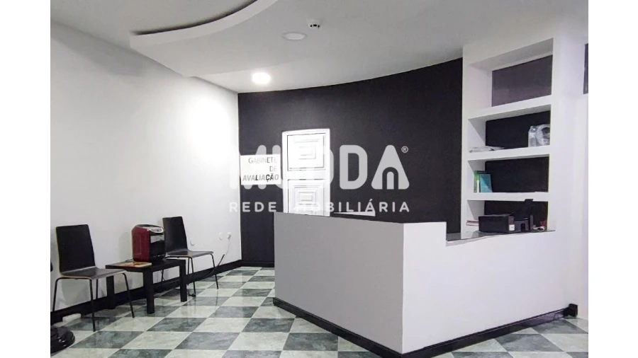 Loja para Venda em Ovar, São João, Arada e São Vicente de Pereira Jusã Foto 2