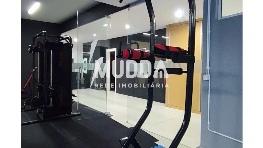 Loja para Venda em Ovar, São João, Arada e São Vicente de Pereira Jusã Foto 12