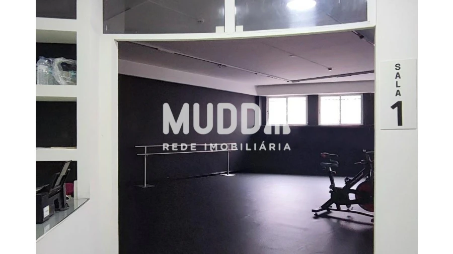 Loja para Venda em Ovar, São João, Arada e São Vicente de Pereira Jusã Foto 3