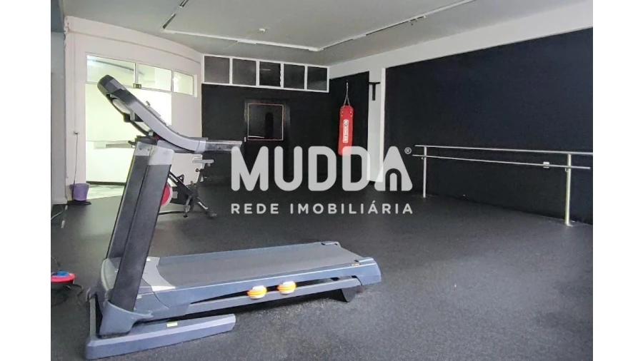 Loja para Venda em Ovar, São João, Arada e São Vicente de Pereira Jusã Foto 8