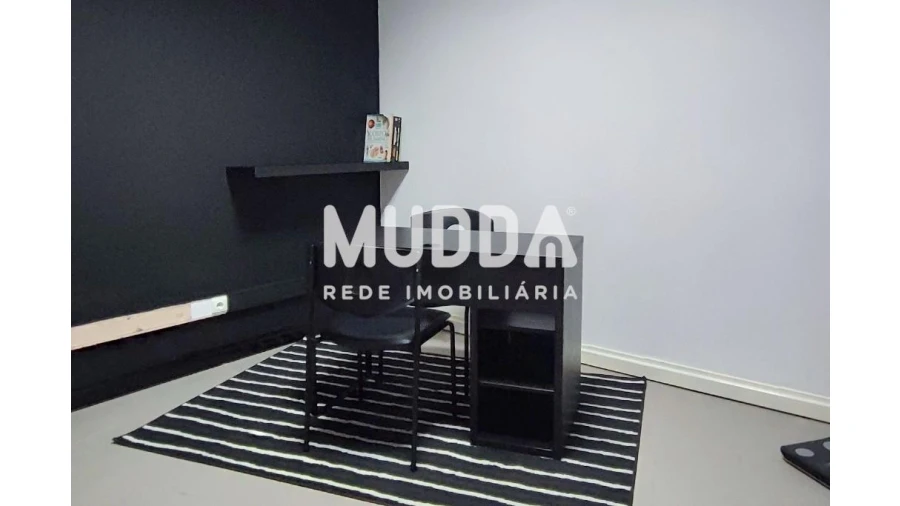 Loja para Venda em Ovar, São João, Arada e São Vicente de Pereira Jusã Foto 6