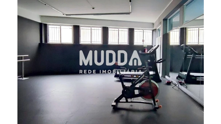 Loja para Venda em Ovar, São João, Arada e São Vicente de Pereira Jusã Foto 4