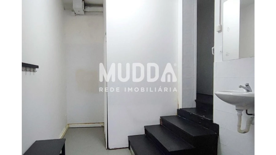 Loja para Venda em Ovar, São João, Arada e São Vicente de Pereira Jusã Foto 20