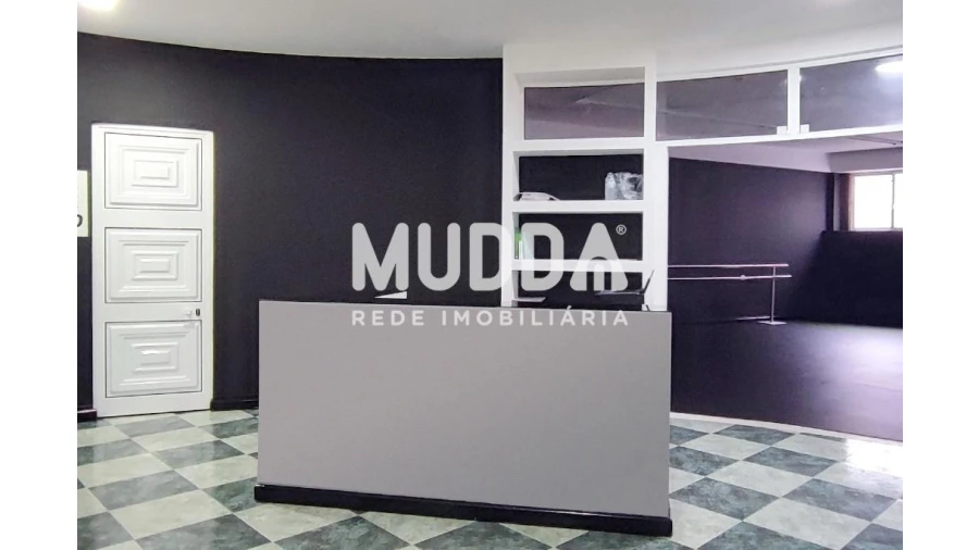 Loja para Venda em Ovar, São João, Arada e São Vicente de Pereira Jusã Foto 1