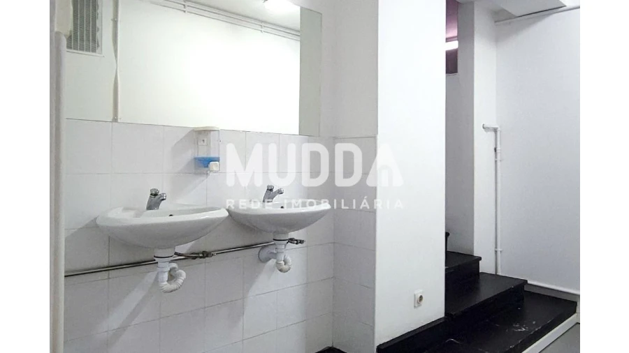 Loja para Venda em Ovar, São João, Arada e São Vicente de Pereira Jusã Foto 16