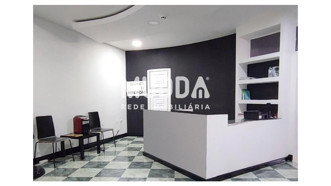 Loja para Venda em Ovar, São João, Arada e São Vicente de Pereira Jusã Foto 2