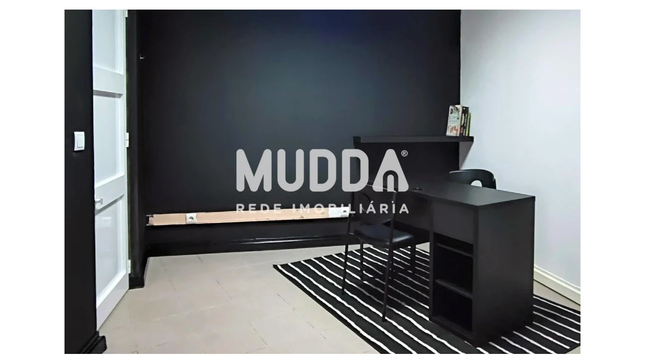 Loja para Venda em Ovar, São João, Arada e São Vicente de Pereira Jusã Foto 5