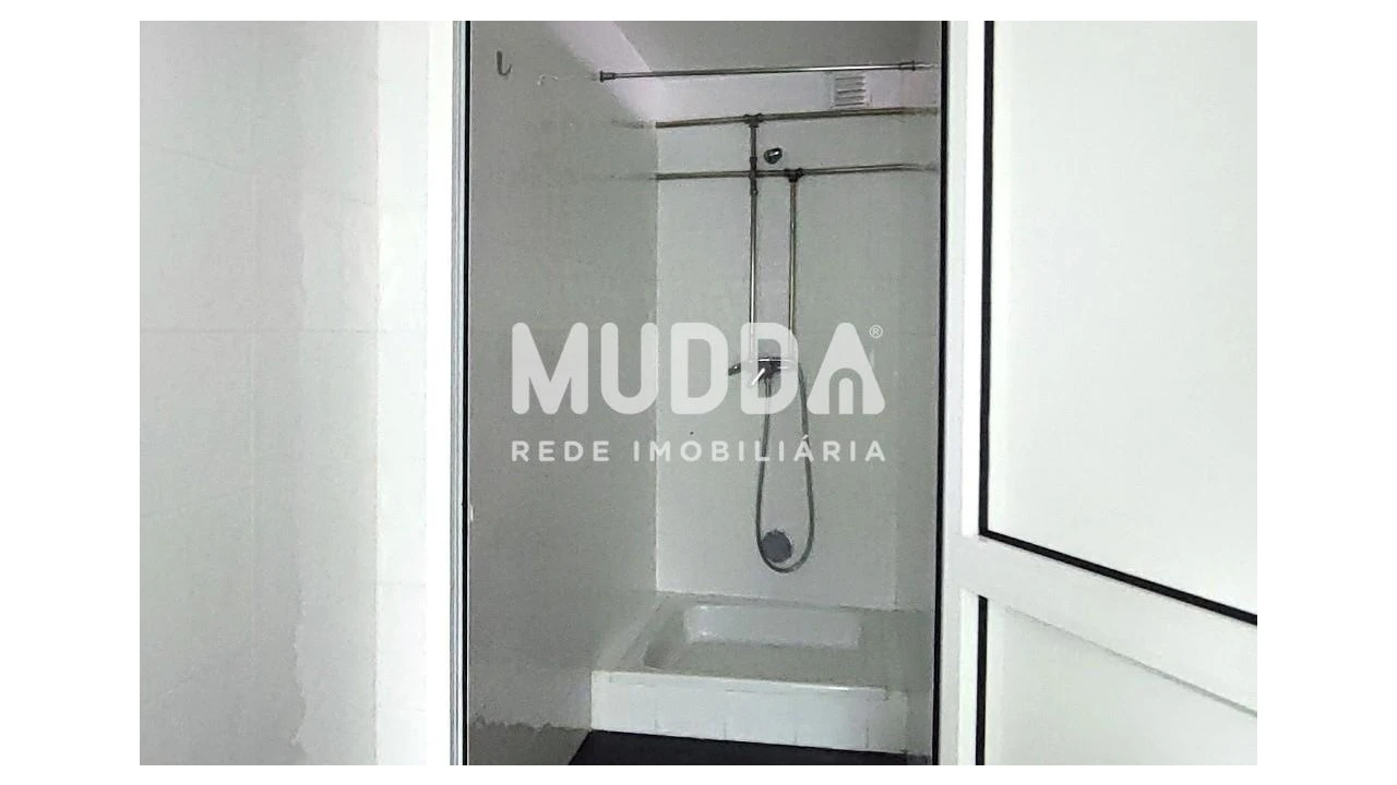 Loja para Venda em Ovar, São João, Arada e São Vicente de Pereira Jusã Foto 19