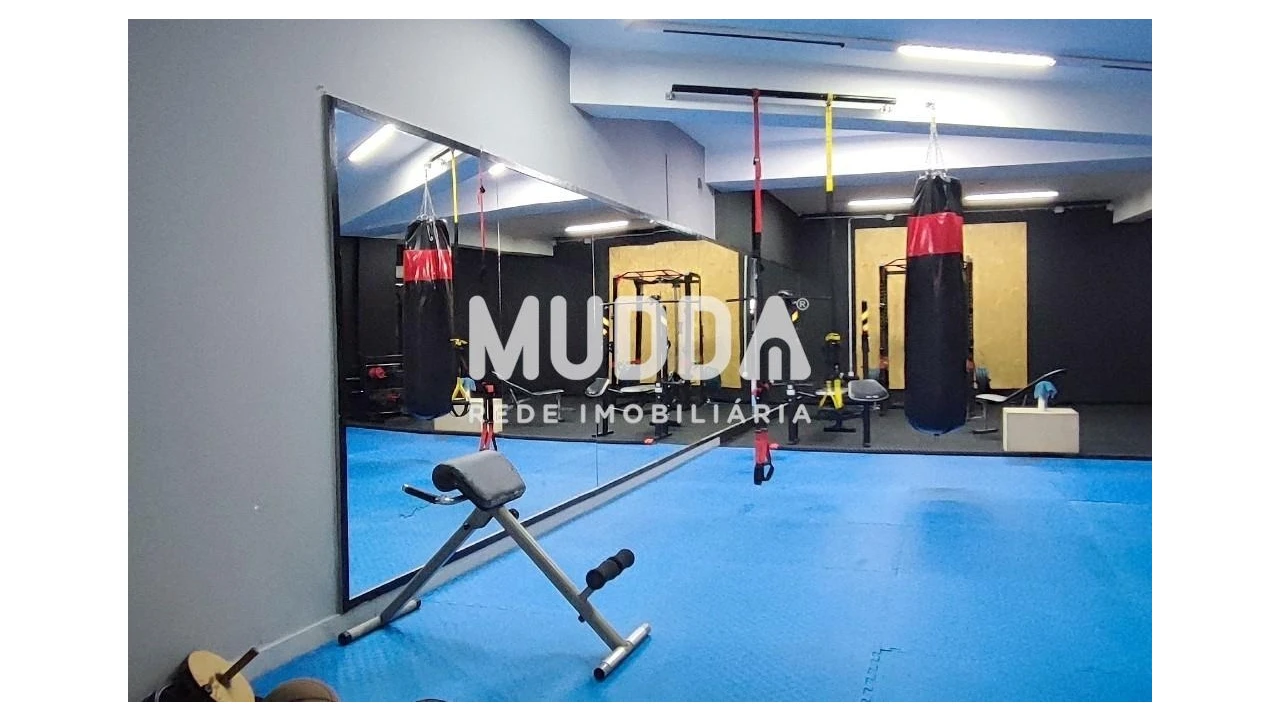 Loja para Venda em Ovar, São João, Arada e São Vicente de Pereira Jusã Foto 9