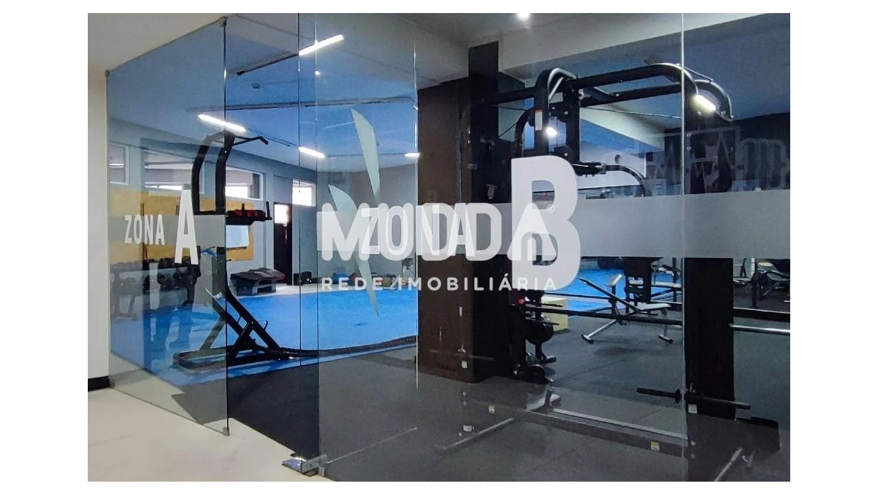 Loja para Venda em Ovar, São João, Arada e São Vicente de Pereira Jusã Foto 13