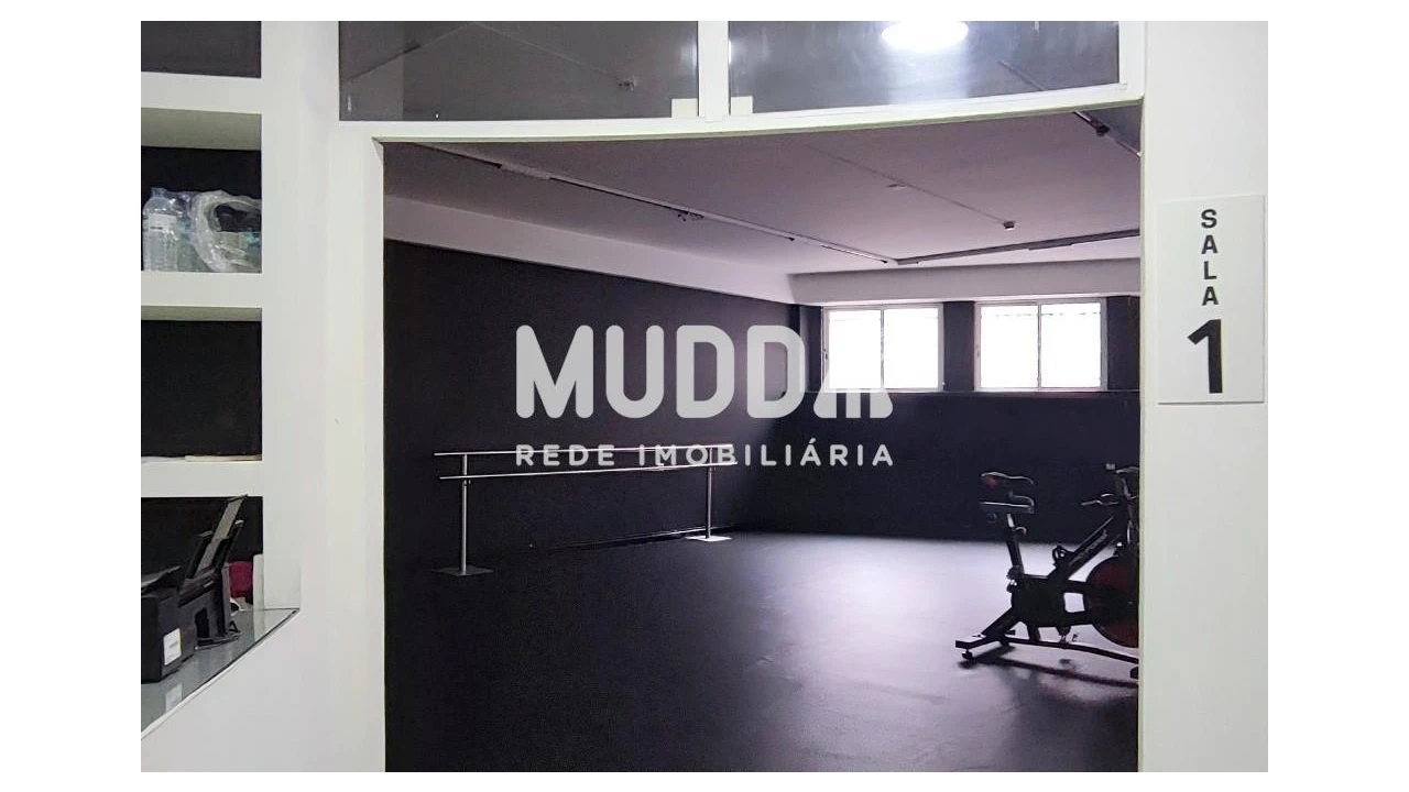 Loja para Venda em Ovar, São João, Arada e São Vicente de Pereira Jusã Foto 3