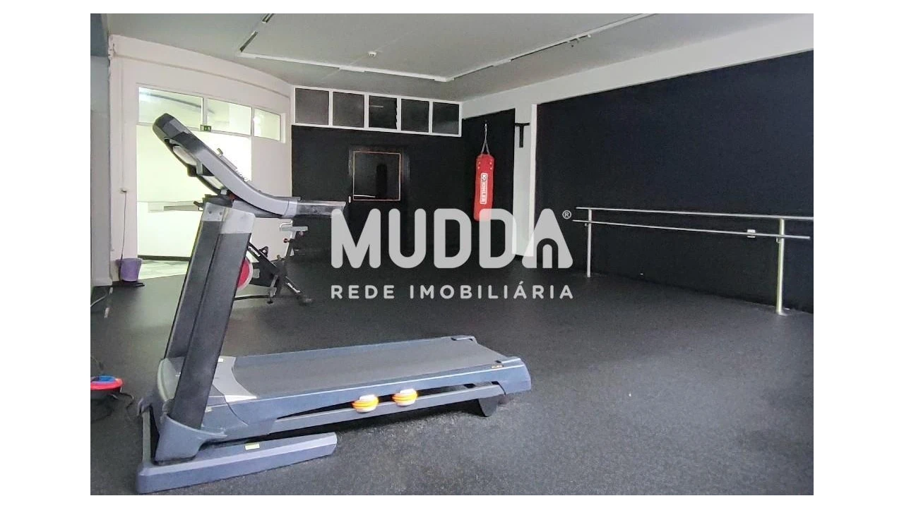 Loja para Venda em Ovar, São João, Arada e São Vicente de Pereira Jusã Foto 8