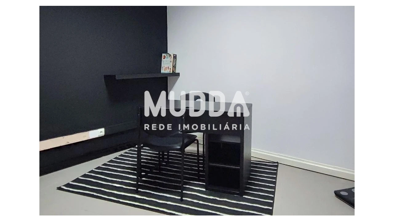 Loja para Venda em Ovar, São João, Arada e São Vicente de Pereira Jusã Foto 6