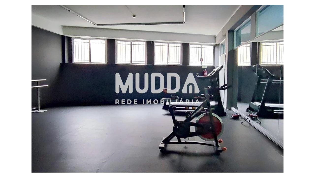 Loja para Venda em Ovar, São João, Arada e São Vicente de Pereira Jusã Foto 4