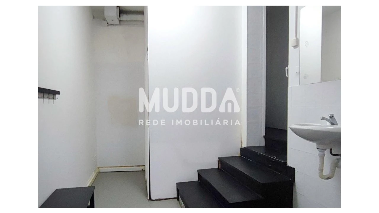 Loja para Venda em Ovar, São João, Arada e São Vicente de Pereira Jusã Foto 20