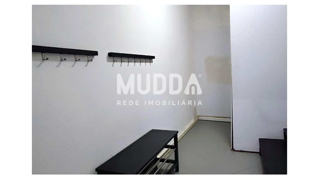 Loja para Venda em Ovar, São João, Arada e São Vicente de Pereira Jusã Foto 21