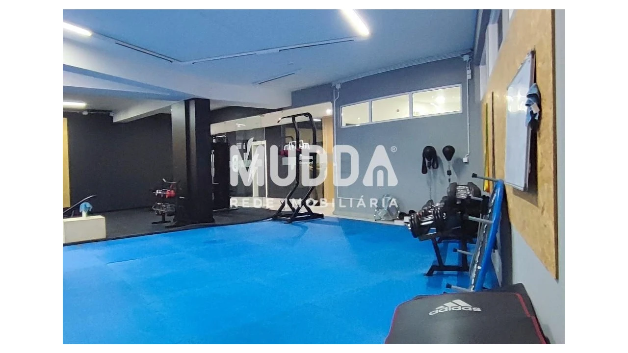 Loja para Venda em Ovar, São João, Arada e São Vicente de Pereira Jusã Foto 10