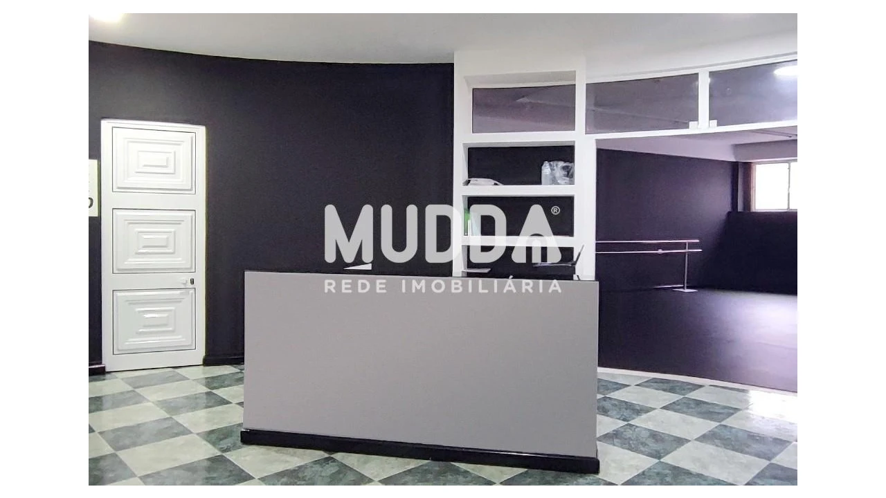 Loja para Venda em Ovar, São João, Arada e São Vicente de Pereira Jusã Foto 1