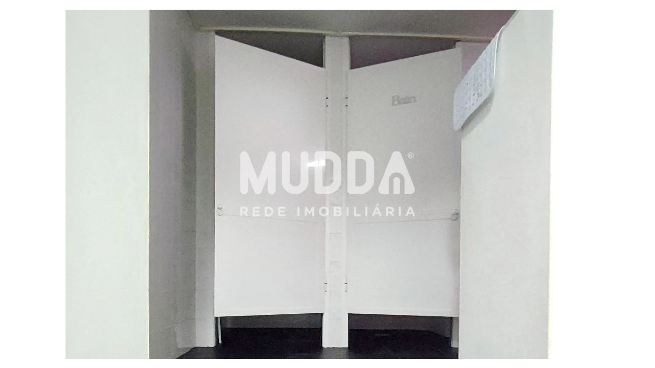 Loja para Venda em Ovar, São João, Arada e São Vicente de Pereira Jusã Foto 17