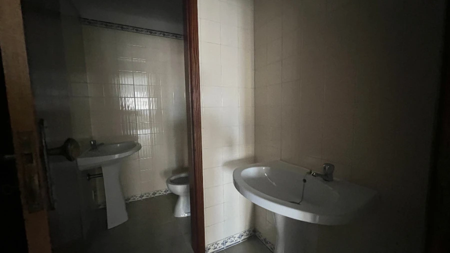 Loja para Venda em São Martinho do Bispo e Ribeira de Frades Foto 5
