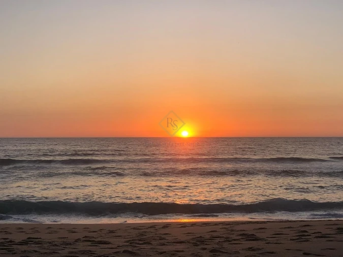 Terreno para Venda em Melides Foto 9