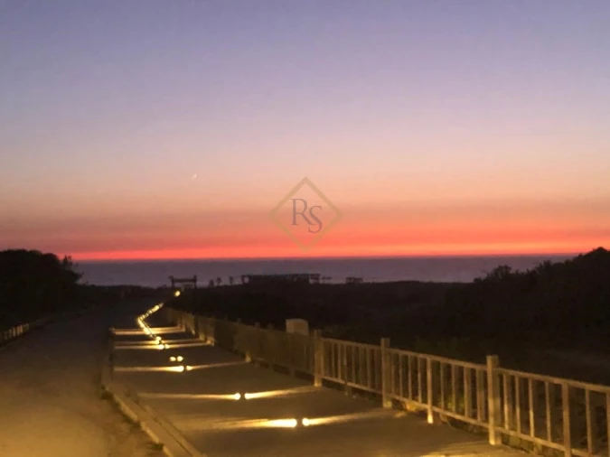 Terreno para Venda em Melides Foto 11