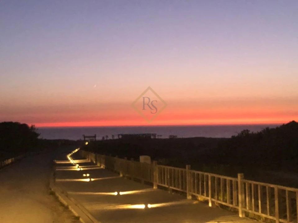 Terreno para Venda em Melides Foto 11