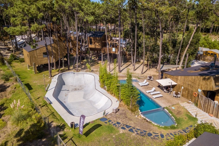 Quinta para Venda em Atouguia da Baleia