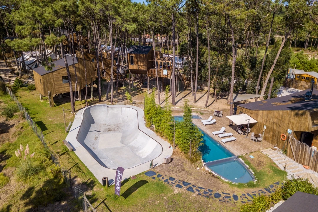 Quinta para Venda em Atouguia da Baleia Foto 2