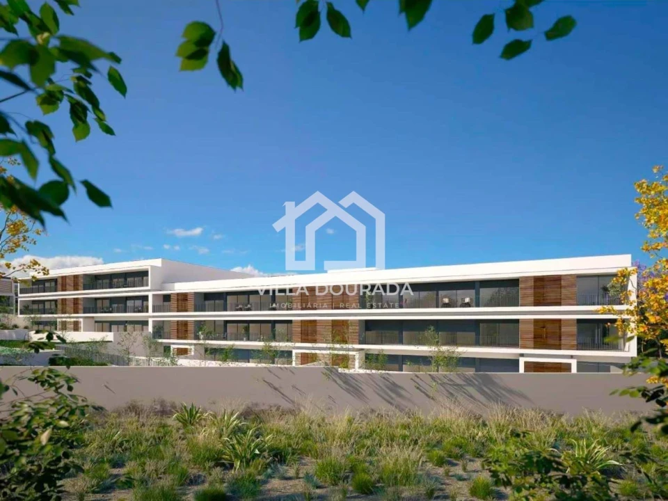 Apartamento T3 para Venda em Gondomar (São Cosme), Valbom e Jovim Foto 9